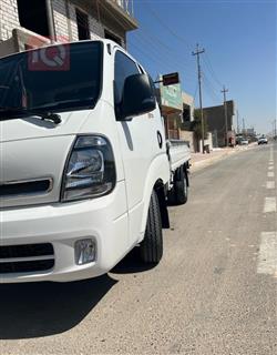 کیا بۆنگۆ